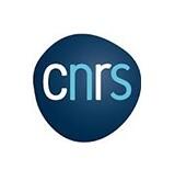 CNRS