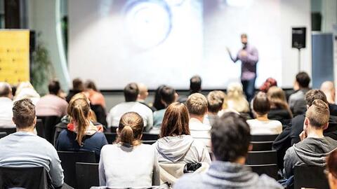 Séminaire CultureChem