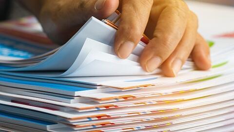 Procédure de soutenance Procédure de soutenance